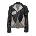 Memory Stone Blazer