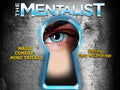 The Mentalist