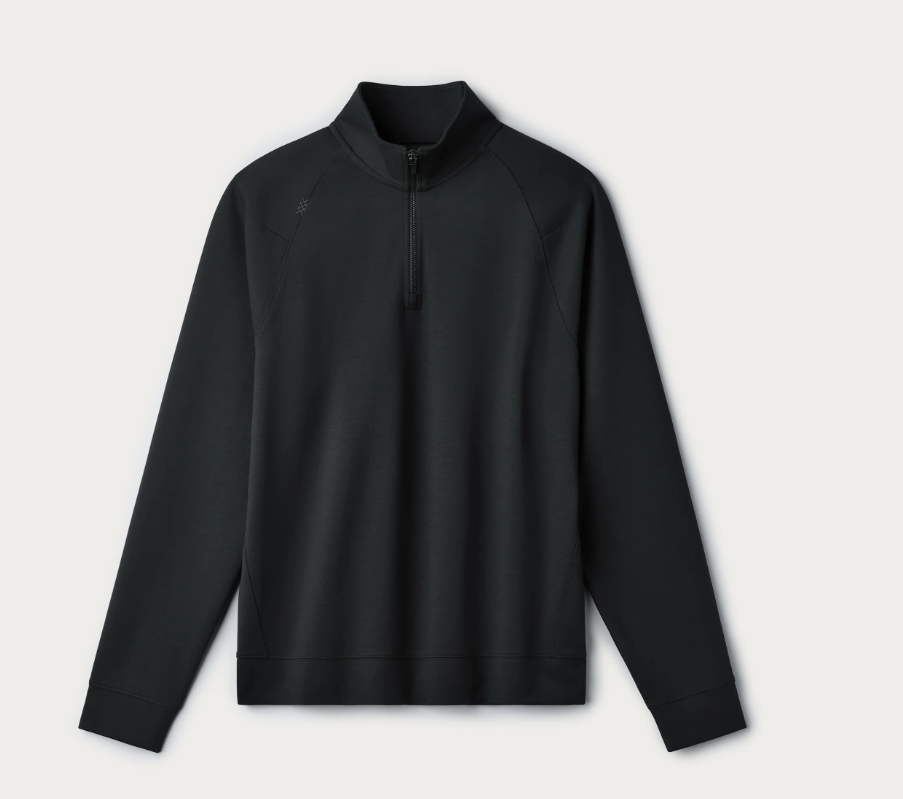 Ropa interior de Lounge