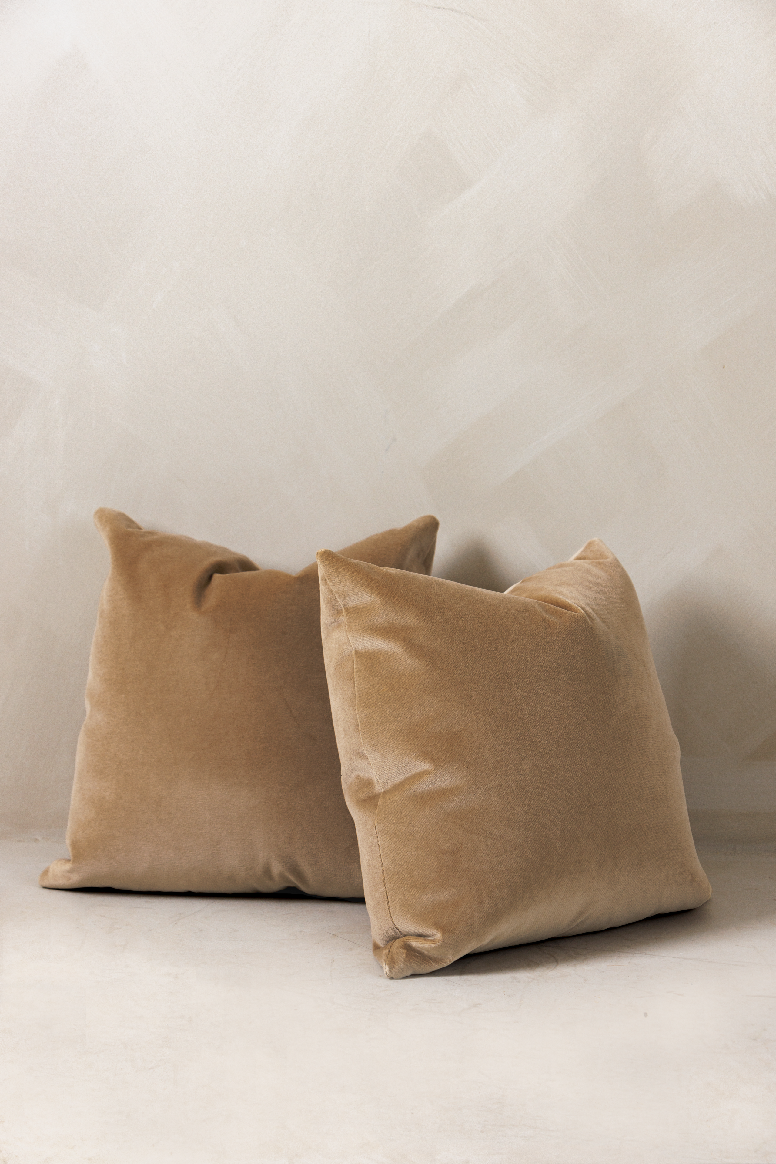 Ropa interior de Lounge