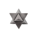 Merkaba Paperweight