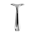 Mica