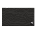 Sprints Jet Stream Mini Towel