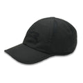 Sprints Midnight Mile - I Like Your Pace OG Hat (Unisex)