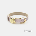 Collar Lila