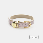 Collar Lila