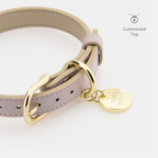 Collar Lila