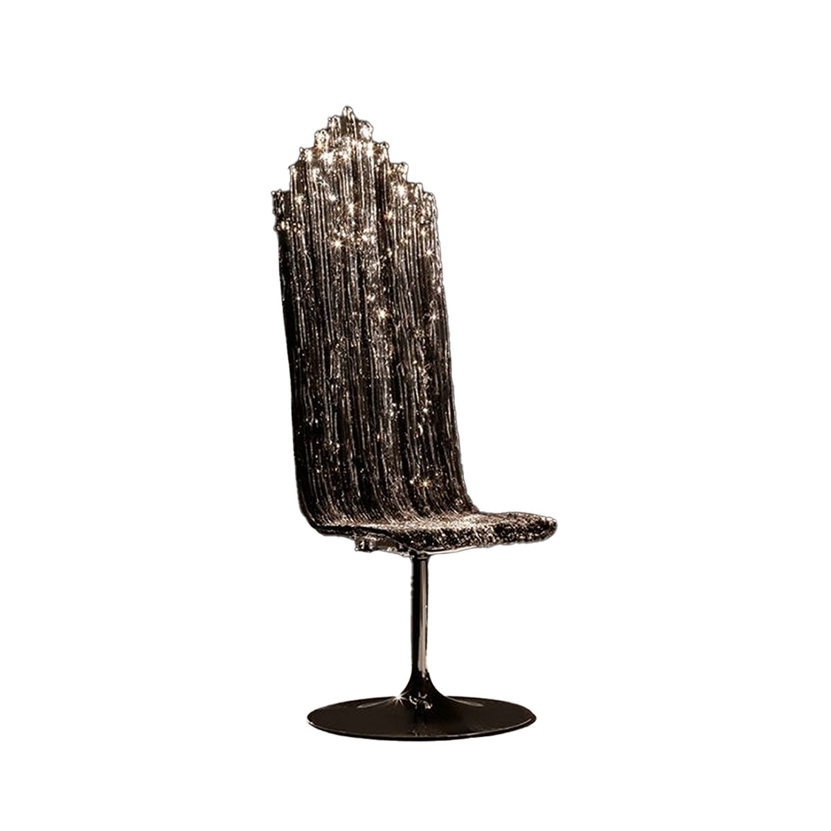 Milano Dining Chair