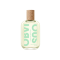 Leche y Matcha