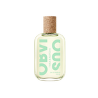 Leche y Matcha