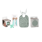 Mini Kit Siempre Limpios – Básico y Esencial Nenina & Co