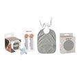 Mini Kit Siempre Limpios – Básico y Esencial Nenina & Co