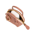 MINI BAG CHARM