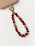Mini Leah Phone Charm