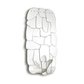 Miraggio Mirror