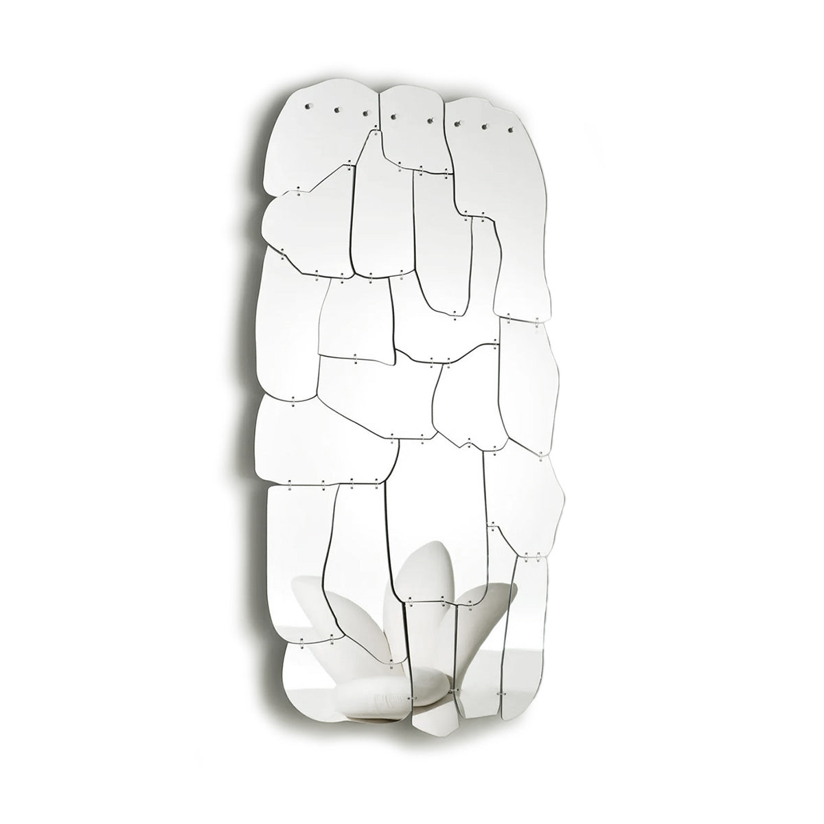 Miraggio Mirror