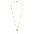 MISHA Diamond Necklace By ALINKA Fine Jewellery