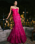 Sienna By KYNAH, Luxury Indian Fashion & Bridal Wear