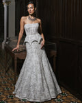 Rheia By KYNAH, Luxury Indian Fashion & Bridal Wear