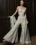 Kaia By KYNAH, Luxury Indian Fashion & Bridal Wear