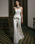 Mabel By KYNAH, Luxury Indian Fashion & Bridal Wear