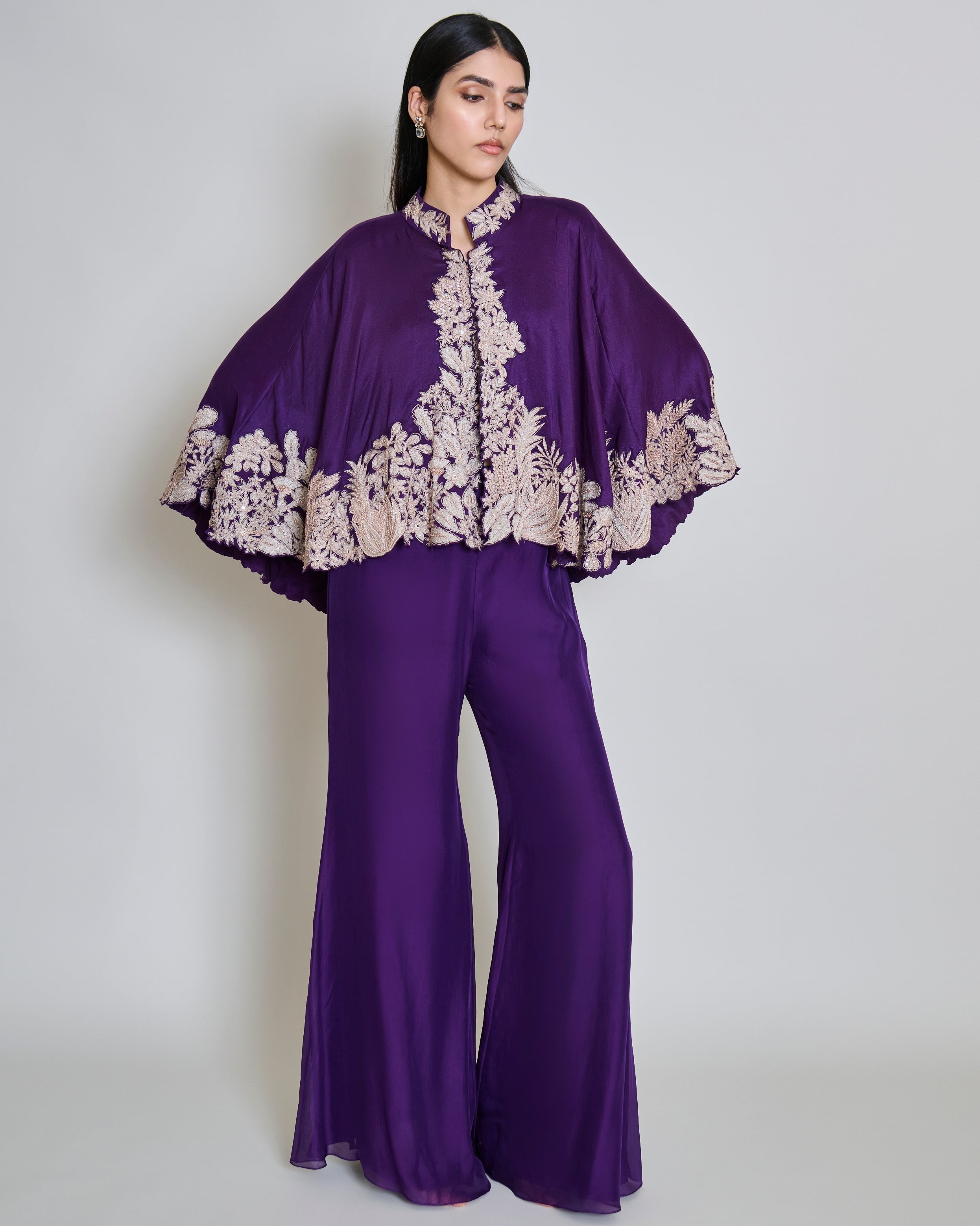 Ropa interior de Lounge