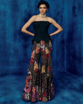Ole Pants Set By KYNAH, Luxury Indian Fashion & Bridal Wear