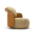 Mochi Armchair