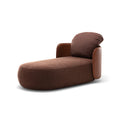 Mochi Chaise Longue