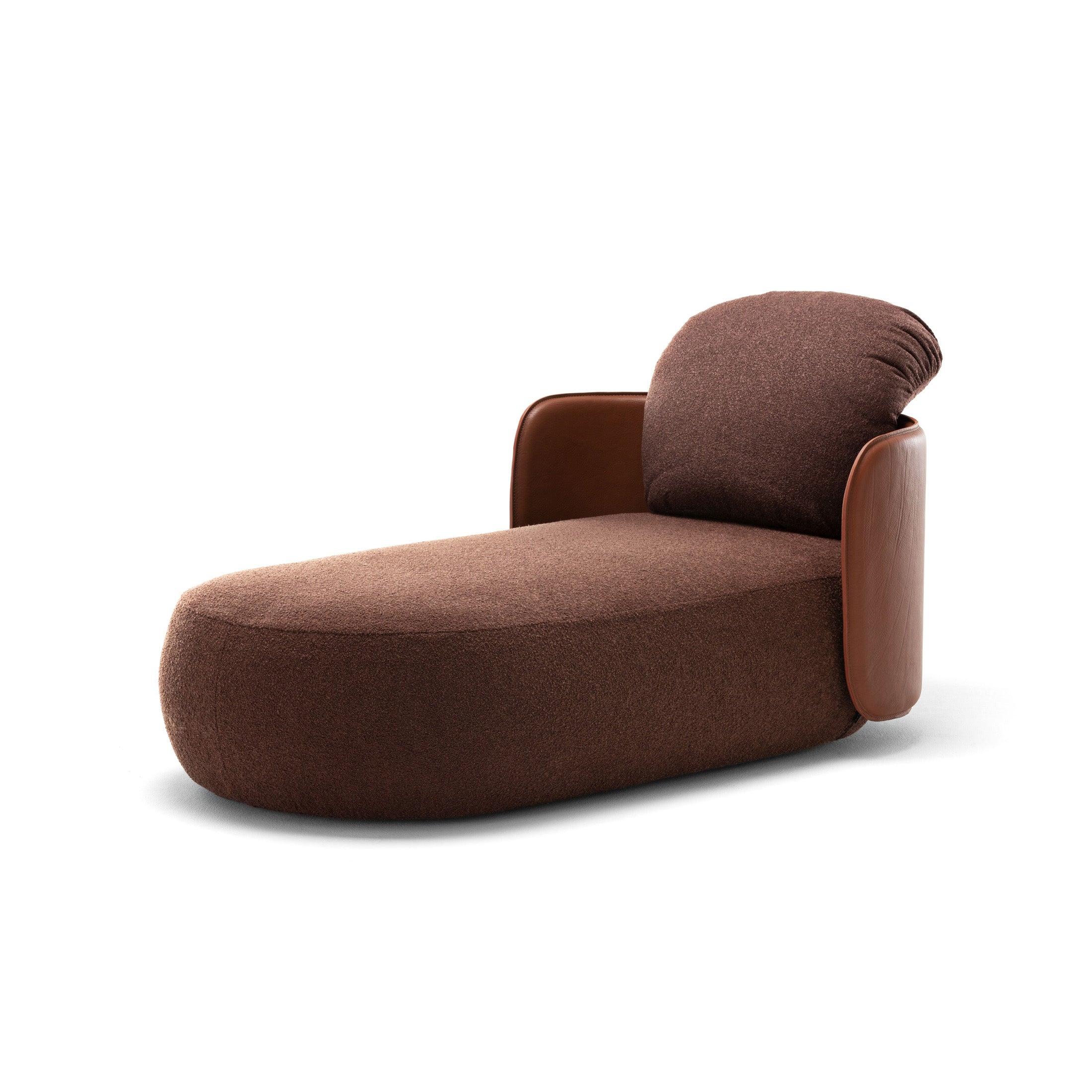 Mochi Chaise Longue