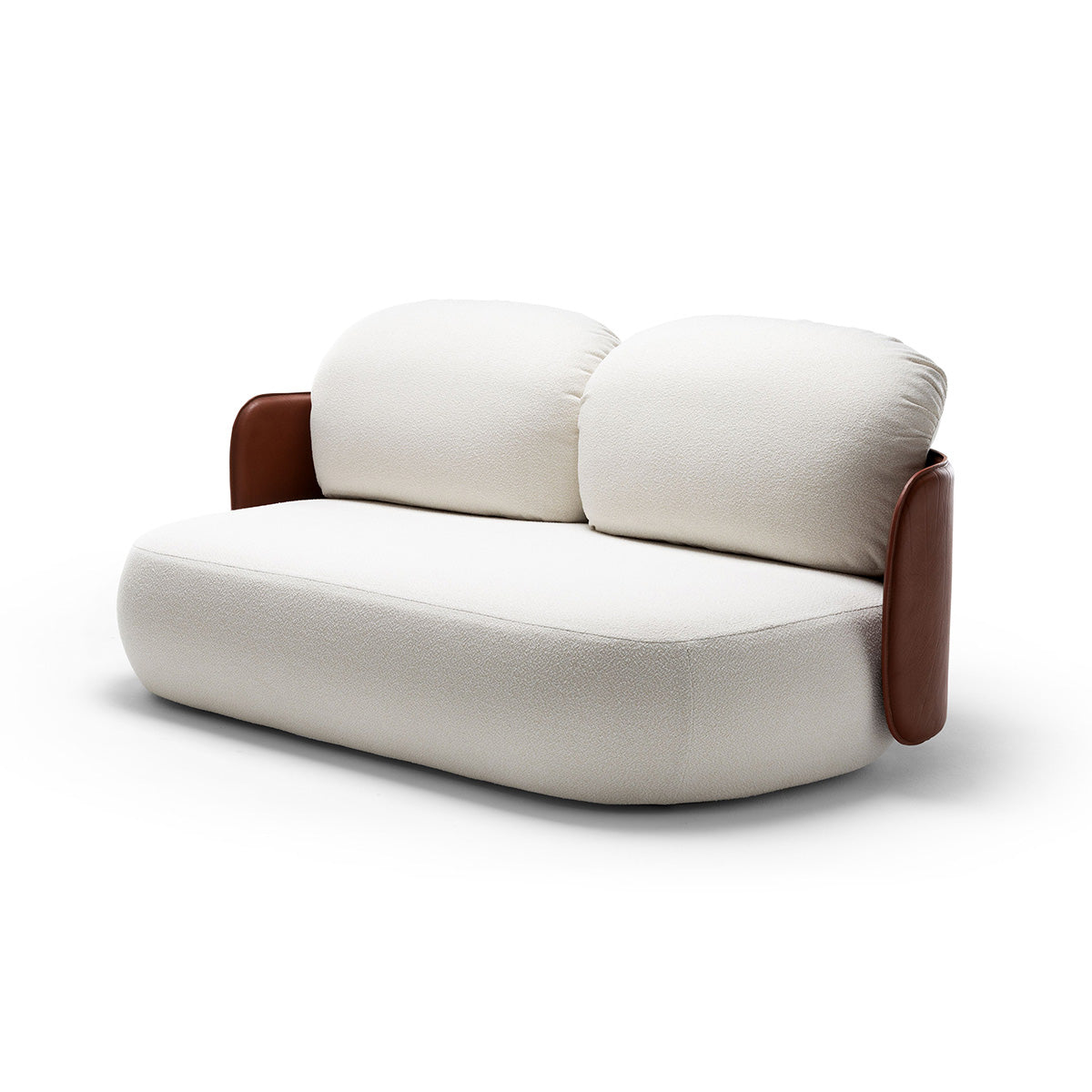Mochi Sofa