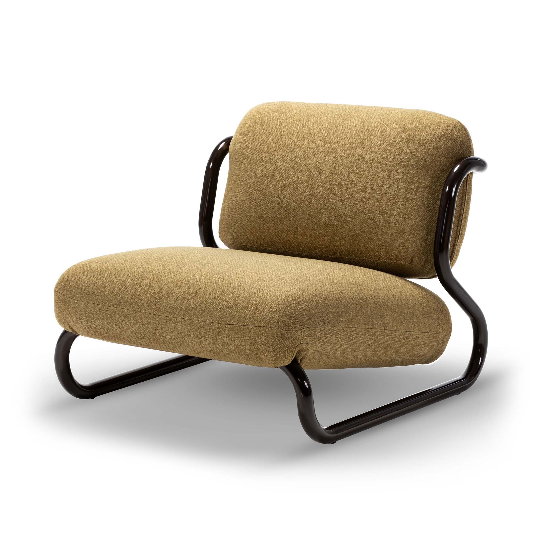 Modernista Armchair