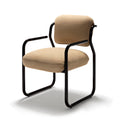 Modernista Chair