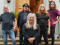 Molly Hatchet