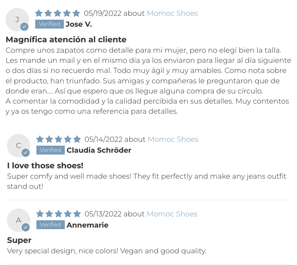 Bailarinas Lazo Noir