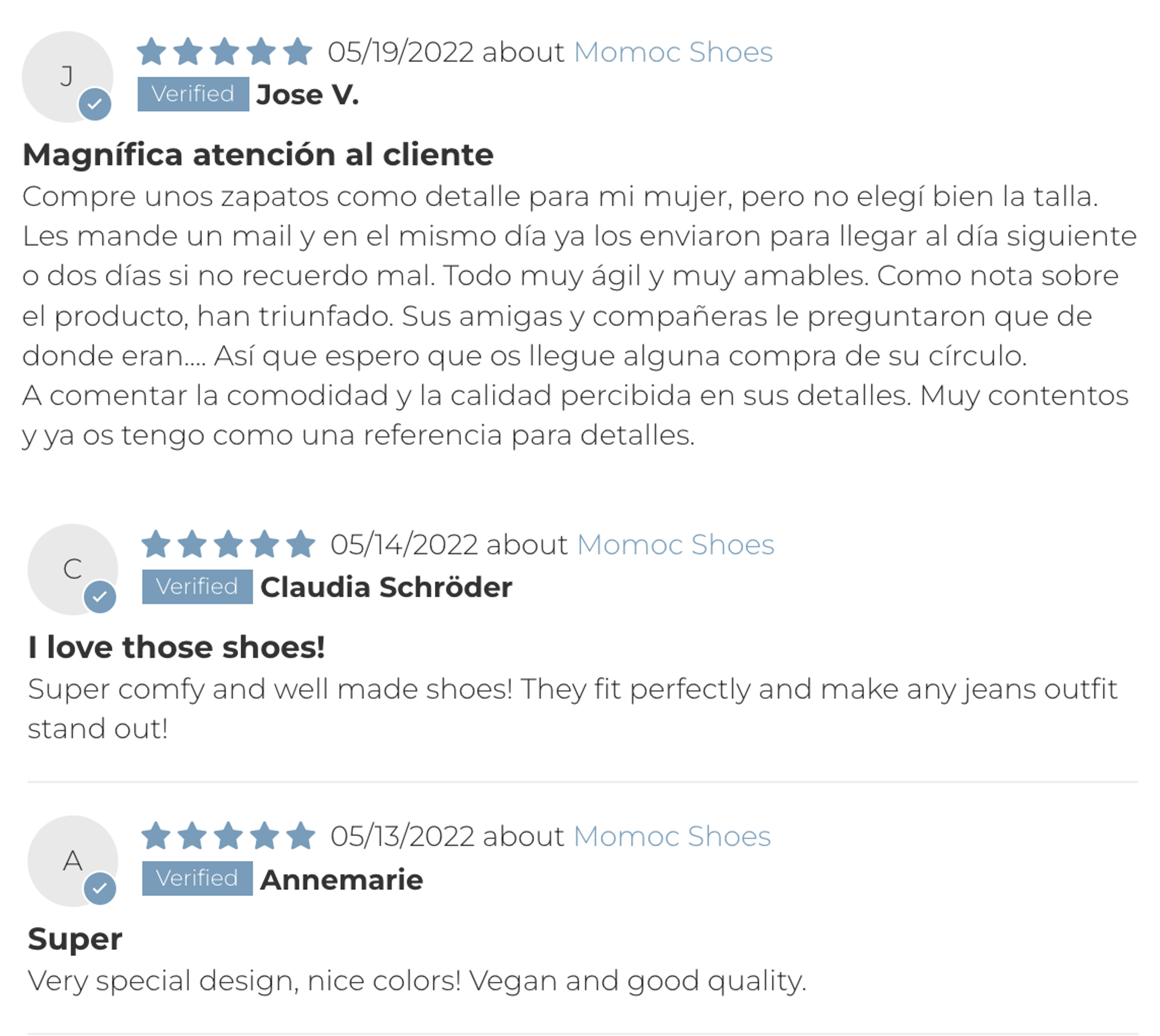 Manoletinas Leopardo vegan