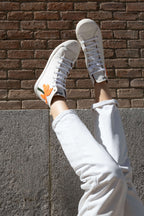 Botas L.A. vegan