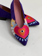 Bailarinas Te Recuerdo
