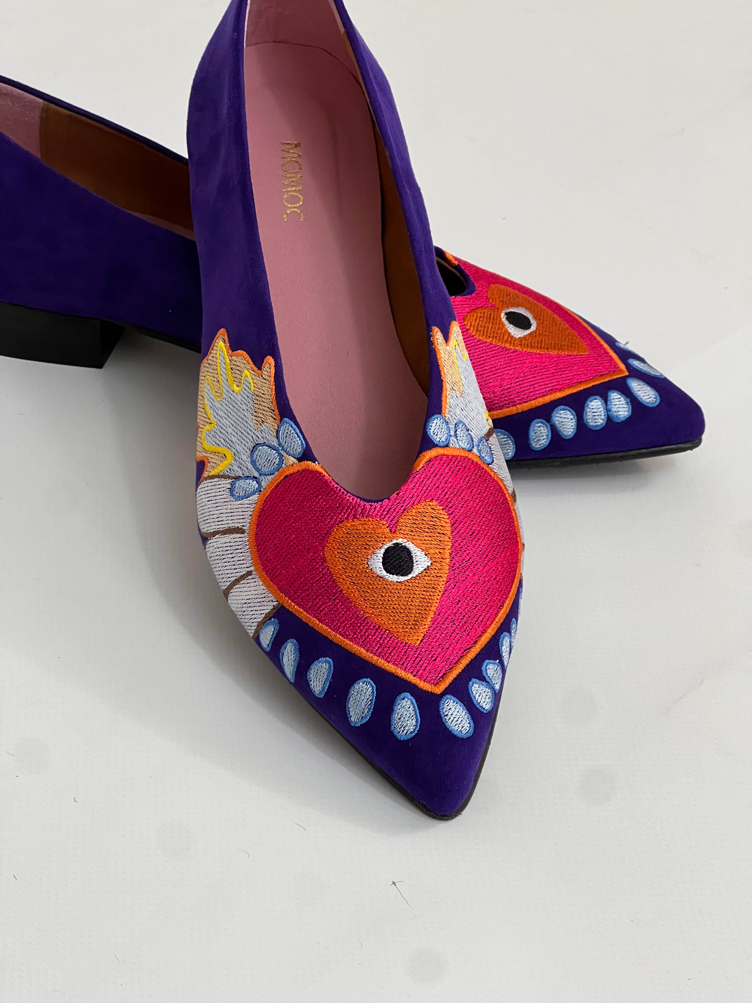 Bailarinas Te Recuerdo
