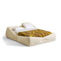 Mon-nid Bed