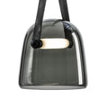 Mona Large Pendant Lamp