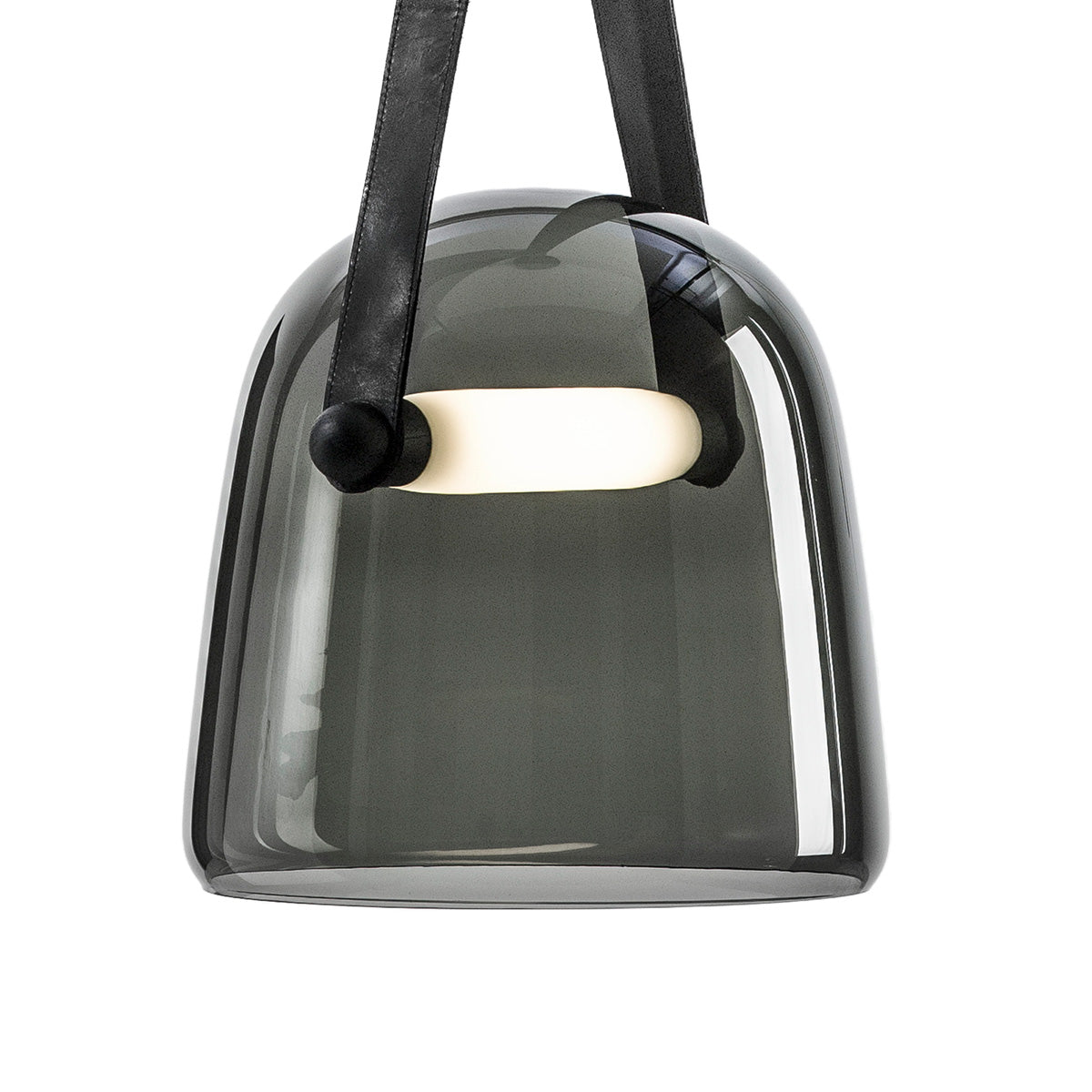 Mona Large Pendant Lamp