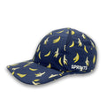 Sprints The Monkey Method OG Hat (Unisex)