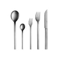 Mono-A Flatware