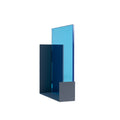 Mood Mirrors