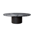 Moon Coffee Table