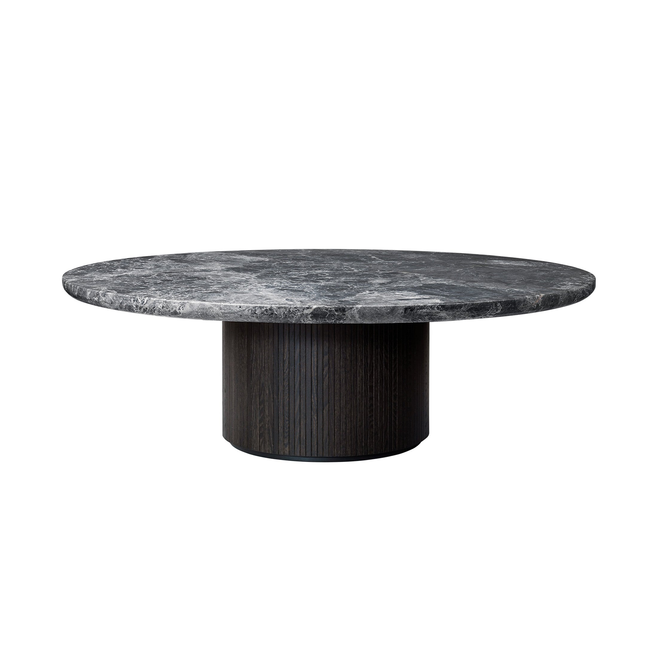 Moon Coffee Table