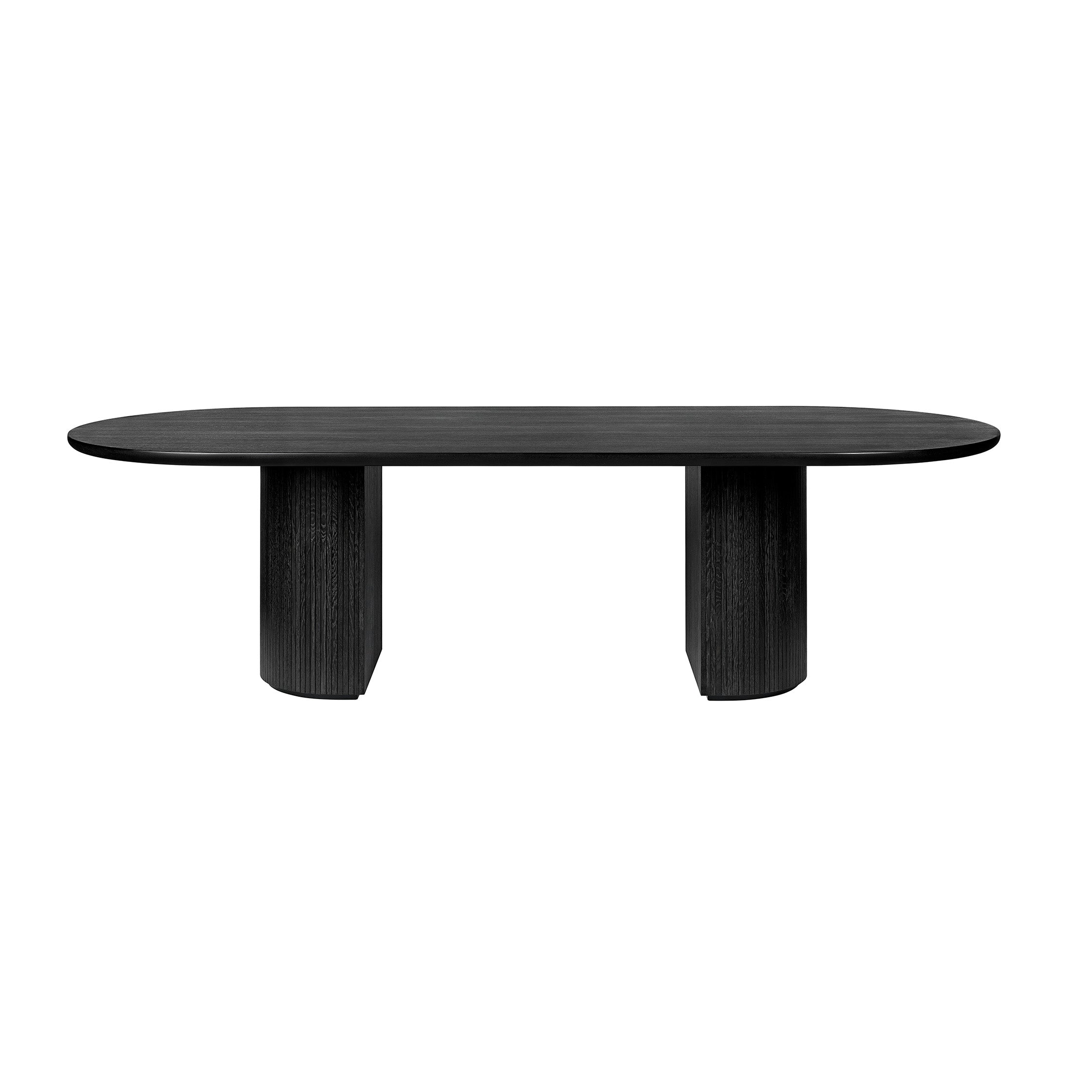 Moon Dining Table