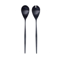 Moon Salad Set