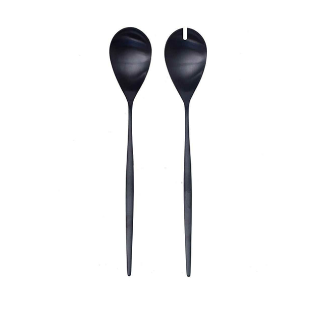 Moon Salad Set